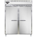 Continental Refrigerator DL2WE-SS-PT