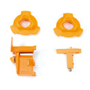 Zumex USA 00536 DYNAMIC CUTTING SYSTEM