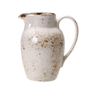 Steelite International 11550283