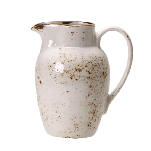 Steelite International 11550283