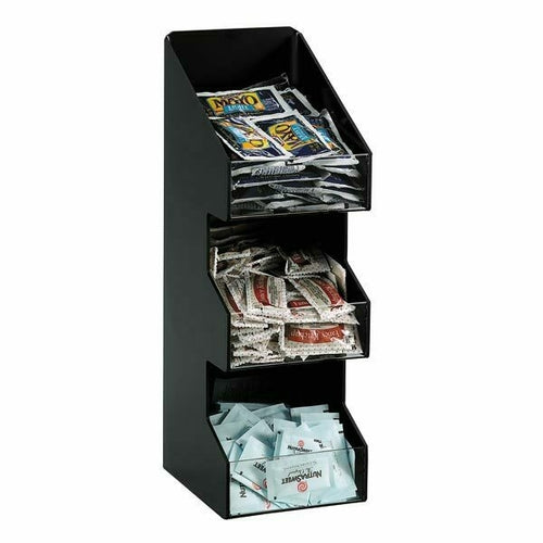 Dispense-Rite VCO-3