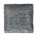 Elite Global Solutions D6118SQ-CO
