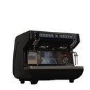 Nuova Simonelli APPIA LIFE COMPACT VOL 110V AUTOSTEAM