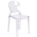 Flash Furniture OW-TEARBACK-18-GG