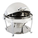 picture of Bon Chef 19000G