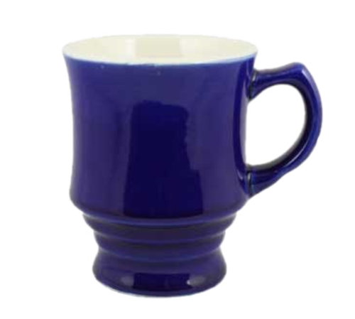 Vertex China TC-B