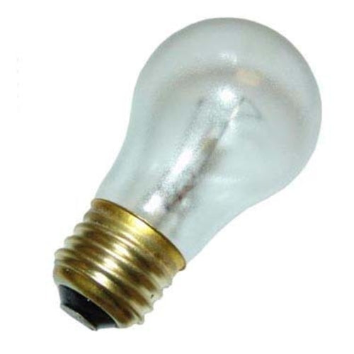 AllPoints Foodservice Parts & Supplies 38-1558
