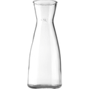 Epure Glass 33378