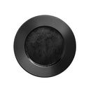 picture of RAK Porcelain USA EDFP22