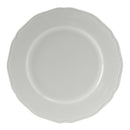 Tuxton China SCA-122