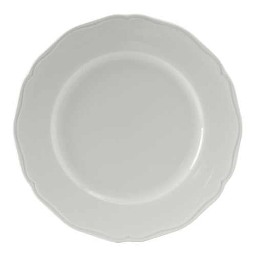 Tuxton China SCA-122