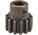 FMP 160-1036