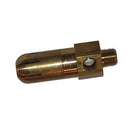 AllPoints Foodservice Parts & Supplies 26-1794