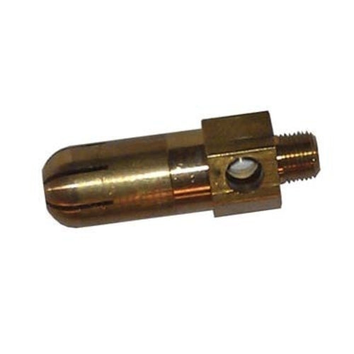 AllPoints Foodservice Parts & Supplies 26-1794