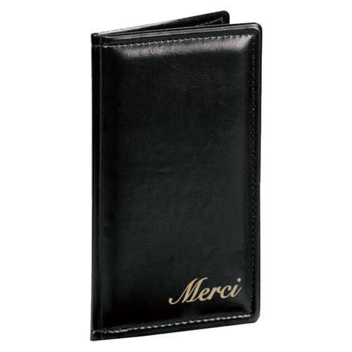 picture of Risch 5000P BLACK MERCI