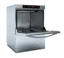Fagor Dishwashing CO-502W