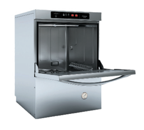 Fagor Dishwashing CO-502W
