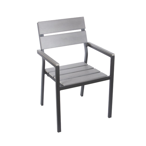 BFM Seating PH201CGRTK-BL