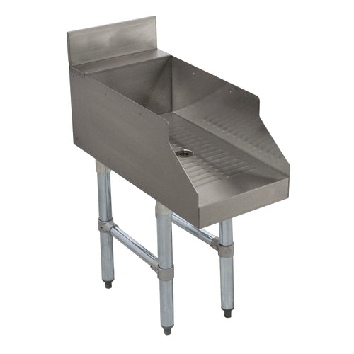 Advance Tabco CR-GS-12