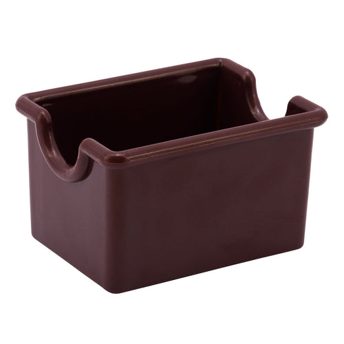 Alegacy Foodservice Products SPH322BR