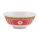 picture of Yanco LG-3008A