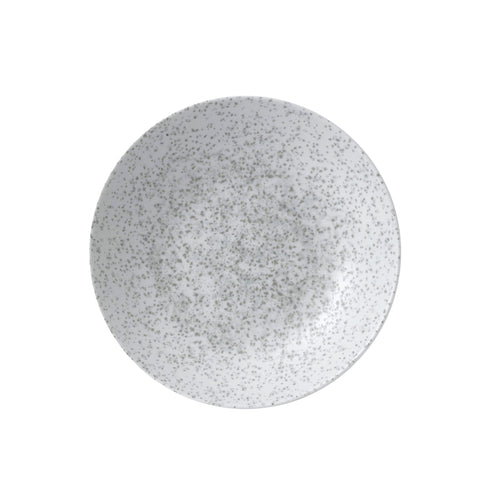 Churchill China ZCCWPB251