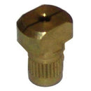 AllPoints Foodservice Parts & Supplies 26-3738