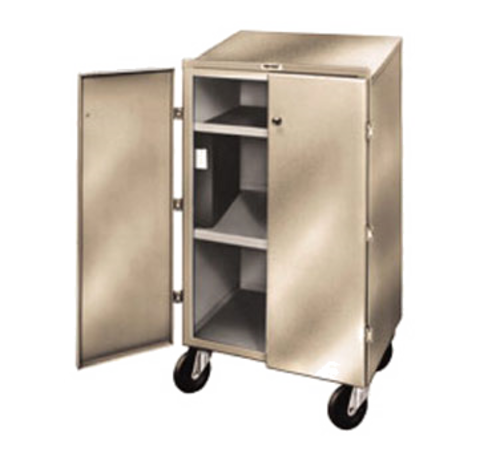 Winholt Equipment OTE-78