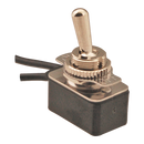 FMP 149-1056