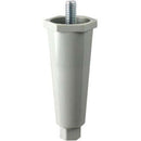 AllPoints Foodservice Parts & Supplies 28-1588