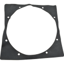 picture of FMP 550-1014