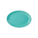 Tuxton China CIH-0962