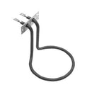 AllPoints Foodservice Parts & Supplies 34-1462