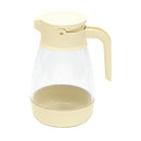 Service Ideas SY916AL