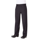 Chef Works PS005BLK30