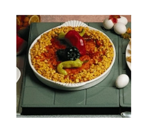 picture of Bon Chef 9600H2078