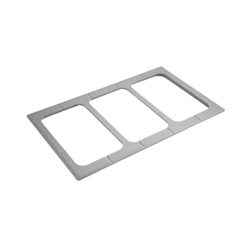 picture of Bon Chef 52027