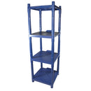 Impact Products 7564