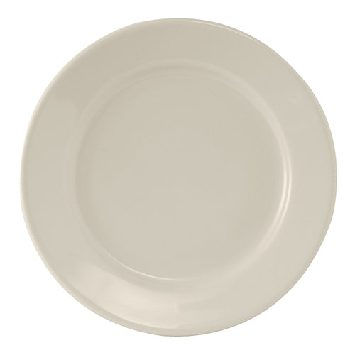 Tuxton China TRE-052