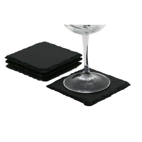 picture of Franmara 8725SET-BX