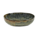 Rosenthal Sambonet Paderno B5116204B