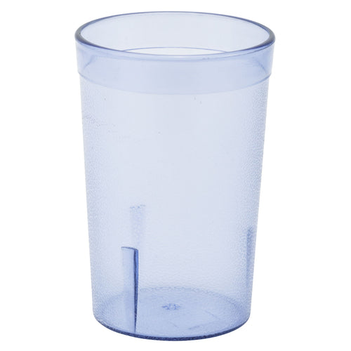 Alegacy Foodservice Products PT8B
