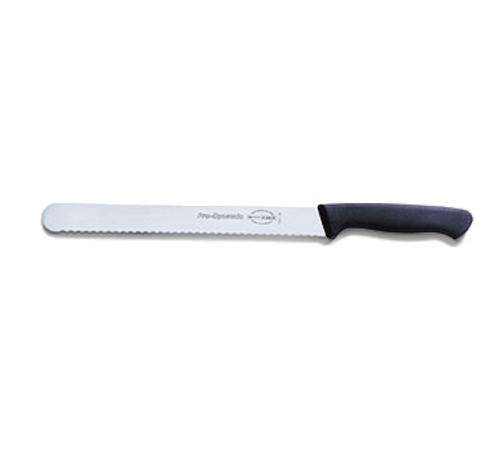 FDick 8503730-15