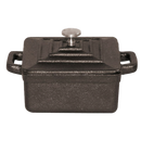 picture of Rosenthal Sambonet Paderno A17375B