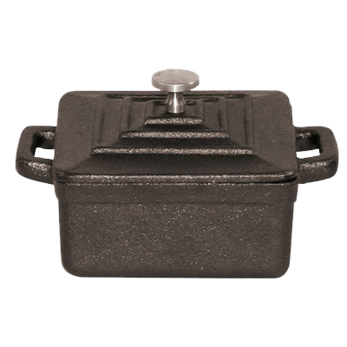 picture of Rosenthal Sambonet Paderno A17375B