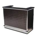 Forbes Industries 4866L-5-AVONITE