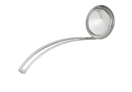 Vollrath 46739