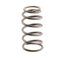 FMP 287-1020