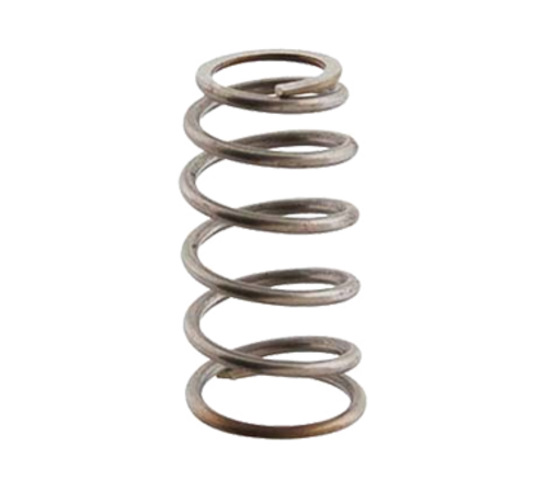 FMP 287-1020