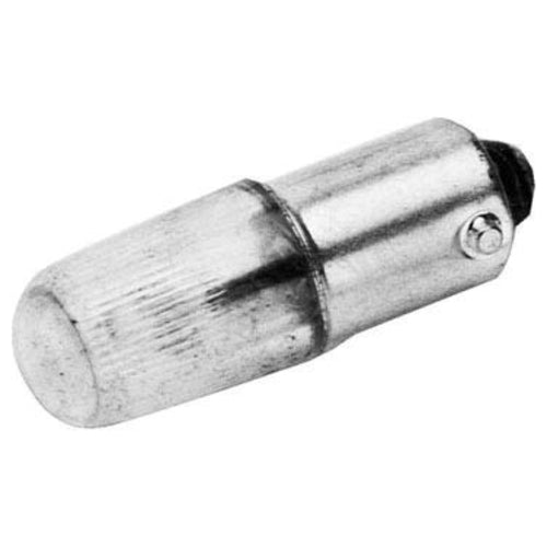 AllPoints Foodservice Parts & Supplies 38-1016